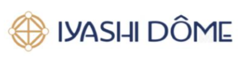 Iyashi Dome