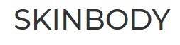 SKINBODY