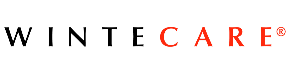 Wintecare