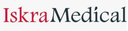 Iskra Medical