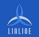 Linline