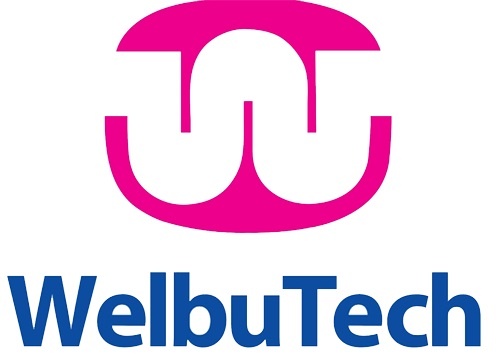 Welbu Tech