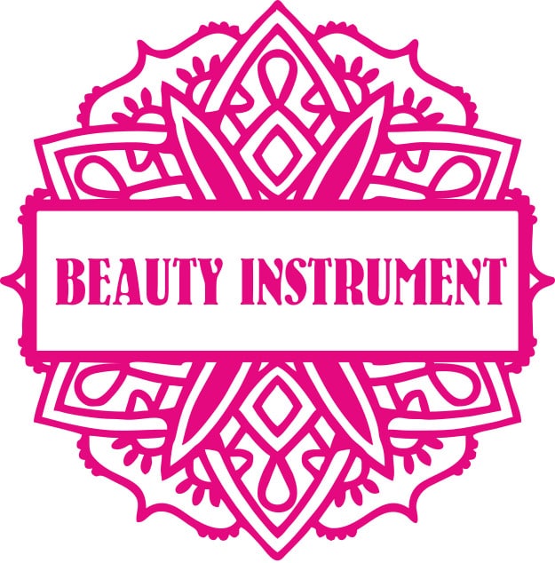 Beauty Instrument