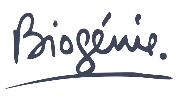 Biogenie