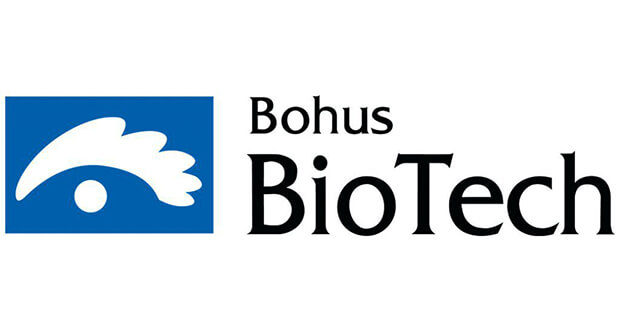 Bohus BioTech