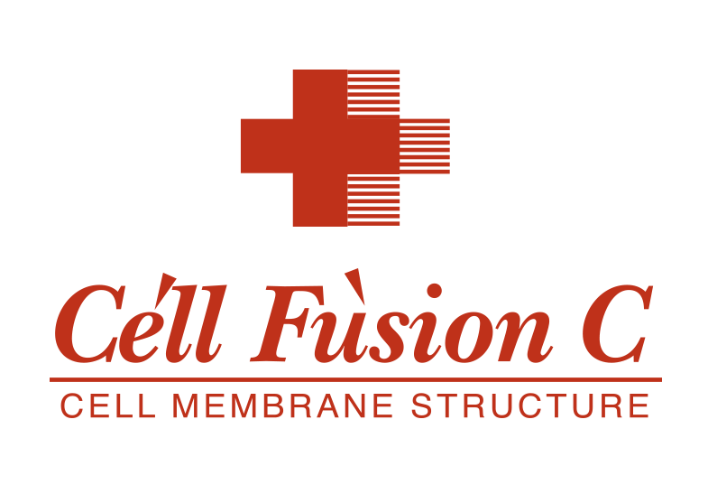 Cell fusion C
