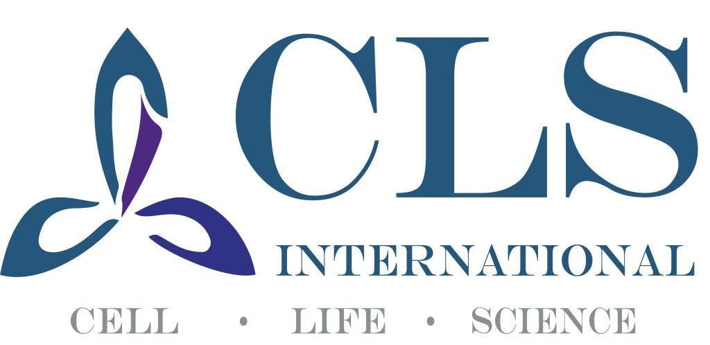 CLS International