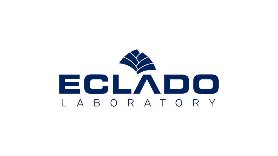 Eclado Laboratory