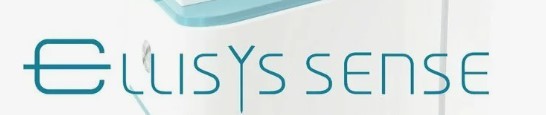 ELLISYS SENSE