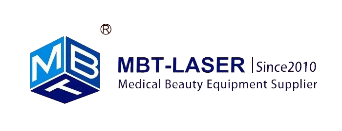 MBT-laser