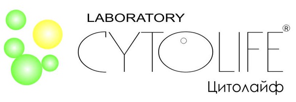 Laboratory Cytolife