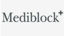 MediBlock+