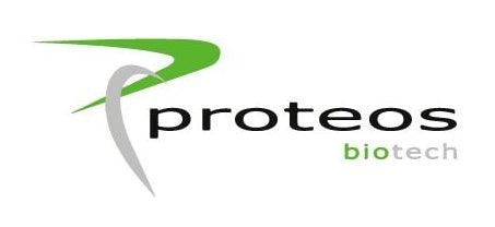 Proteos Biotech