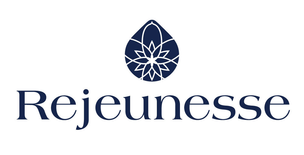 Rejeunesse
