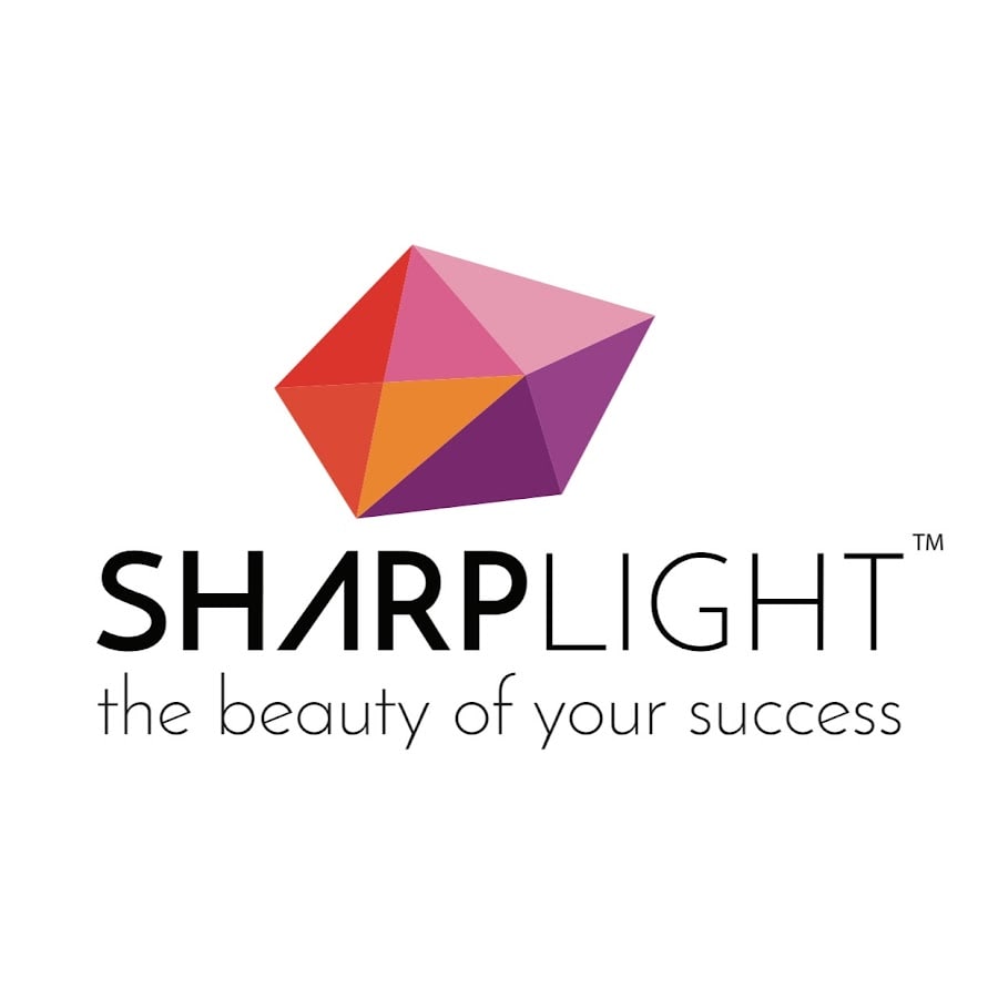 SharpLight