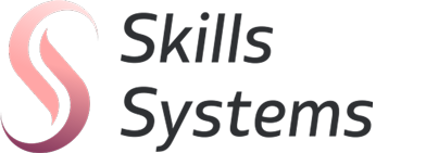 Skills Systems AL1 ND YAG