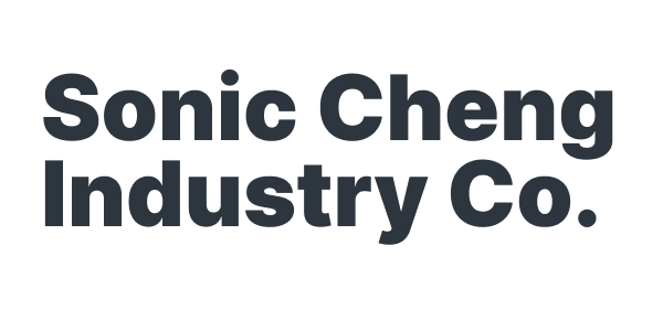 Sonic Cheng Industry