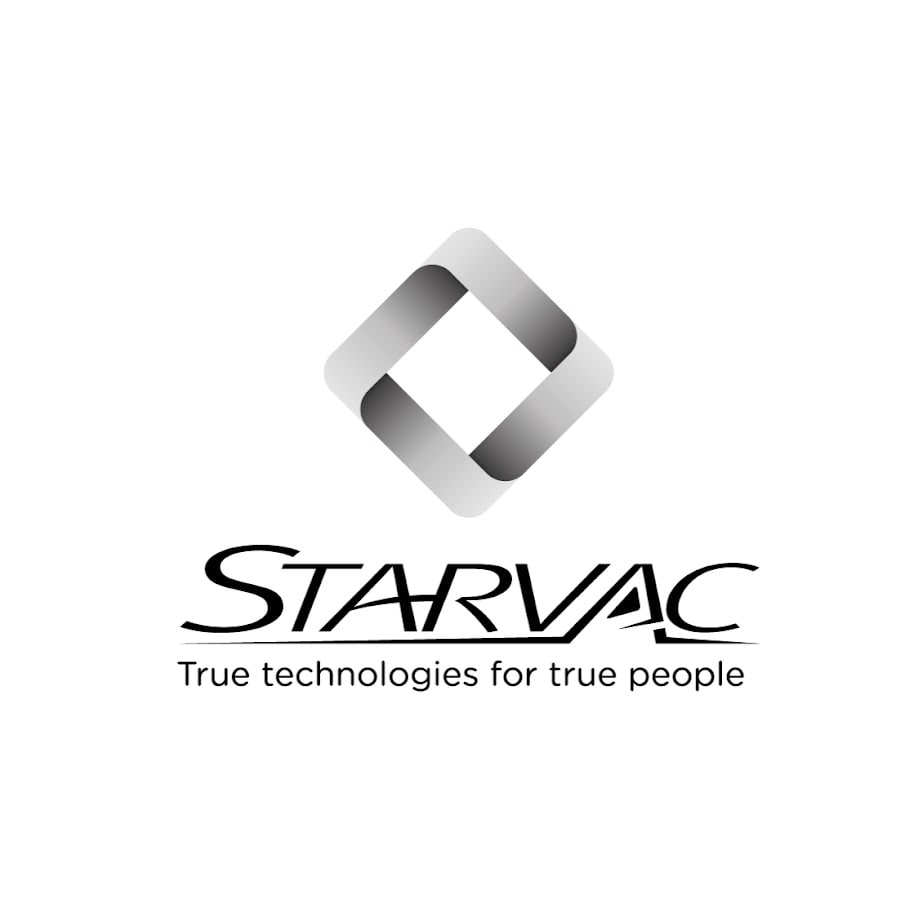 Starvac Group