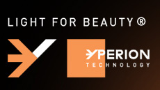 Yperion Technology