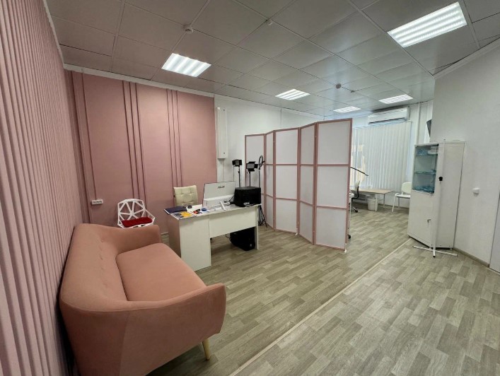 463785987__https://filllin.ru/api/media/clinic/0059ddf3-8404-44b7-8e9a-cbfe9683c506-67618e0e145943c8628e7ed5.jpg