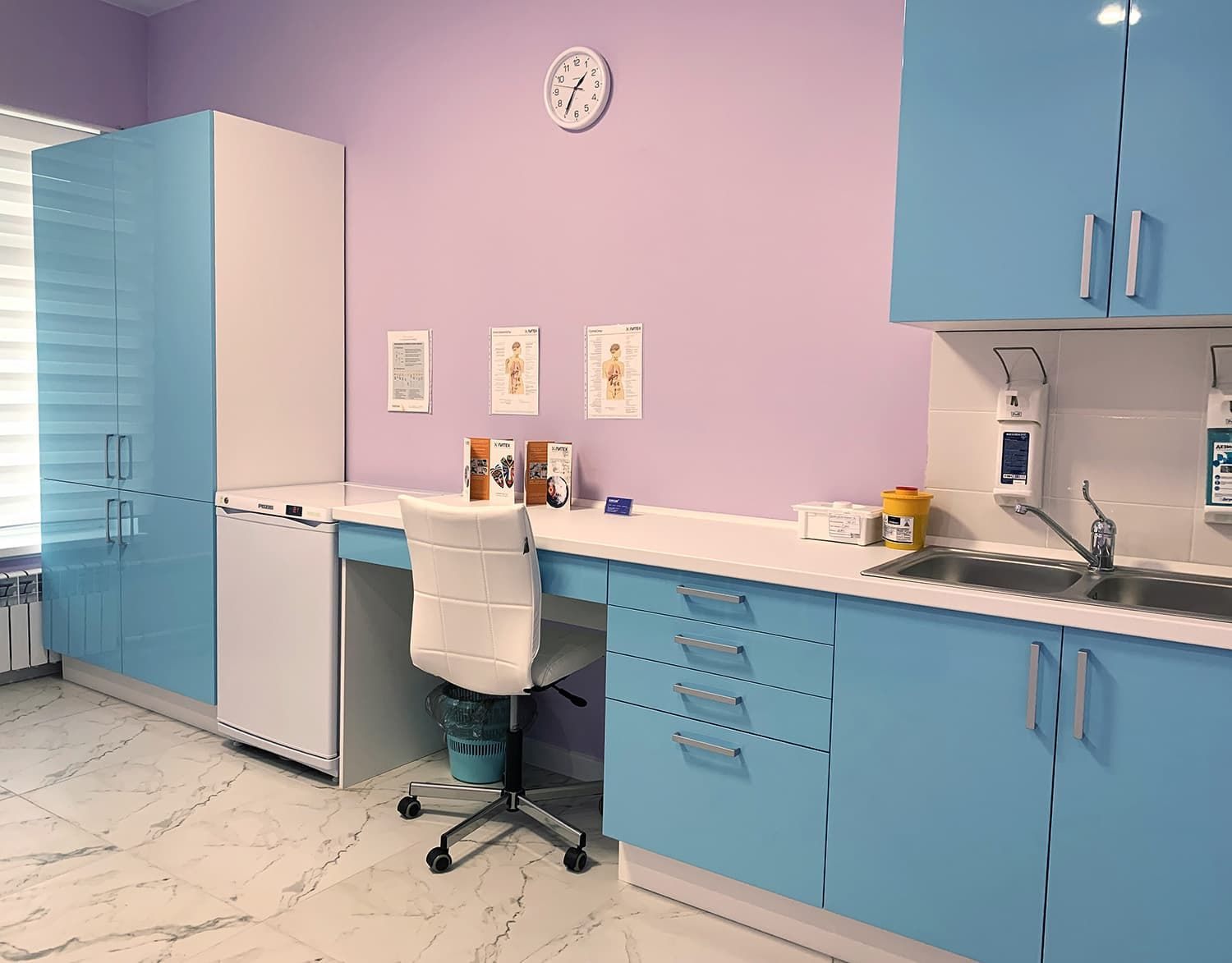 451050199__https://filllin.ru/api/media/clinic/0061dec0-660d-4f96-ae6a-c0aa2eef76f0-6641d6971b708b73903b2c1d.jpg