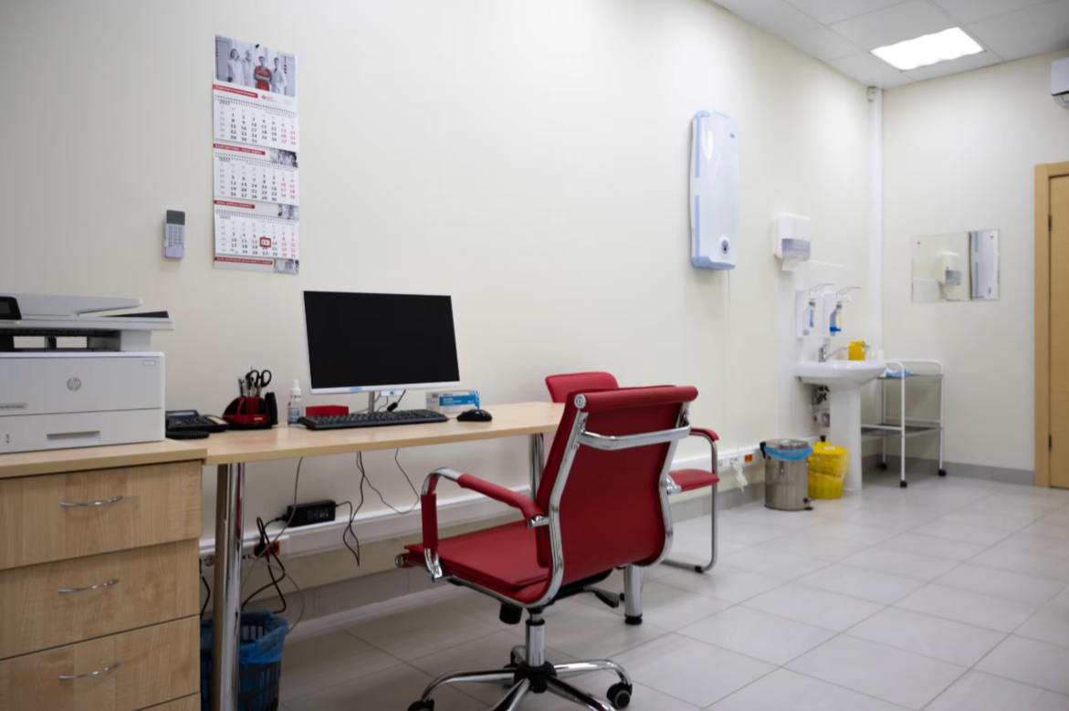 328525375__https://filllin.ru/api/media/clinic/0069fe06-2d00-49a7-ae33-02a14c5b2984-6641d6971b708b73903b2c1d.png