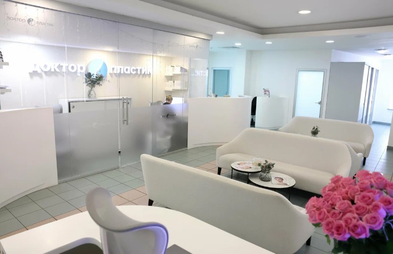 701636377__https://filllin.ru/api/media/clinic/006e2863-44cb-4b4b-9251-1c5a505825ce-68d2a497d611ae3c0dcaa92f.jpg