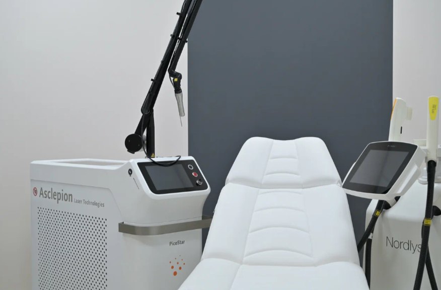 215338828__https://filllin.ru/api/media/clinic/007d4451-b098-448d-9c6d-82ac0feaf62b-6641d6971b708b73903b2c1d.png