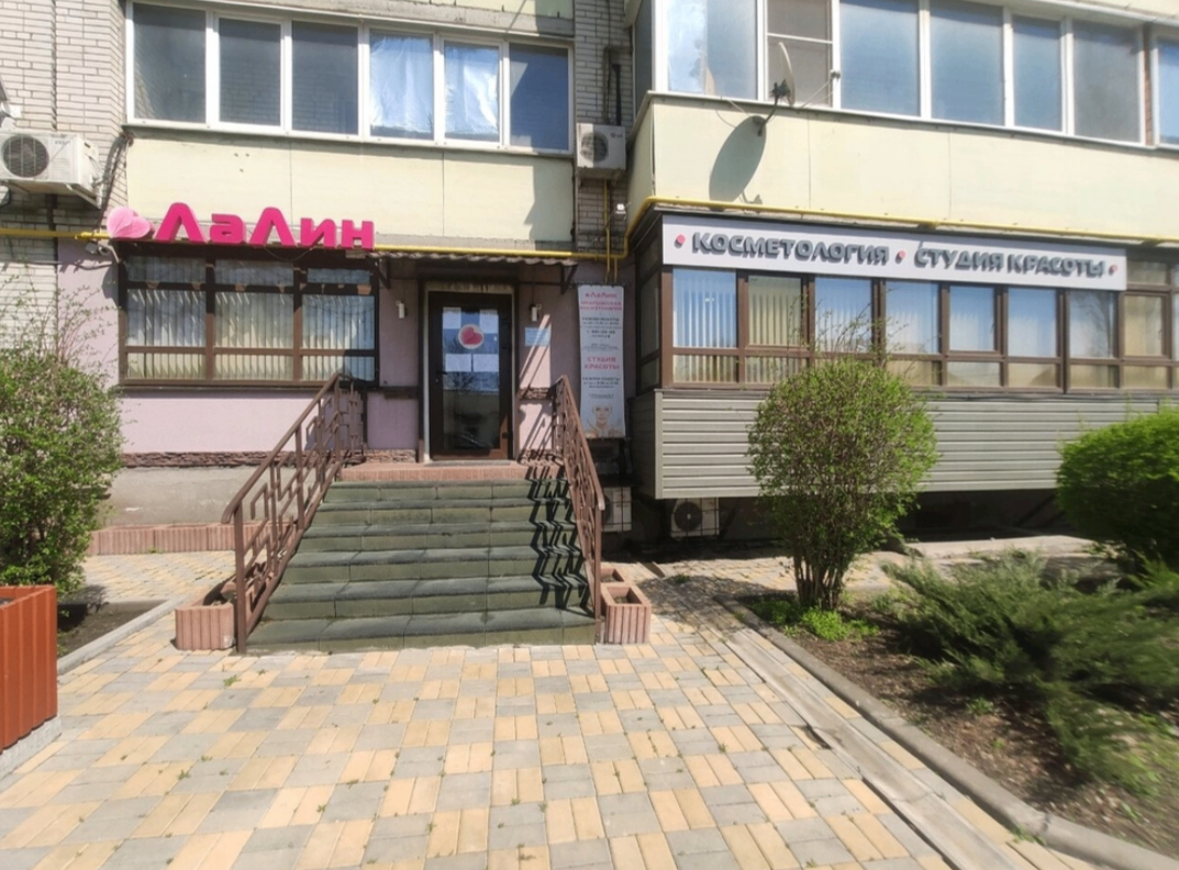 112842763__https://filllin.ru/api/media/clinic/007fc607-ed7a-4469-94ec-6931cc97f2e2-6641d6971b708b73903b2c1d.png