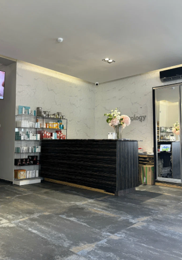 425722002__https://filllin.ru/api/media/clinic/0085f051-d647-485e-91ae-b4d2dd42602d-6641d6971b708b73903b2c1d.png