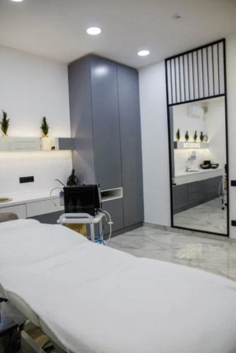703645216__https://filllin.ru/api/media/clinic/009287e6-5fa0-4ddb-bf7e-b3b5db209329-68d2b334d611ae3c0dcef079.png