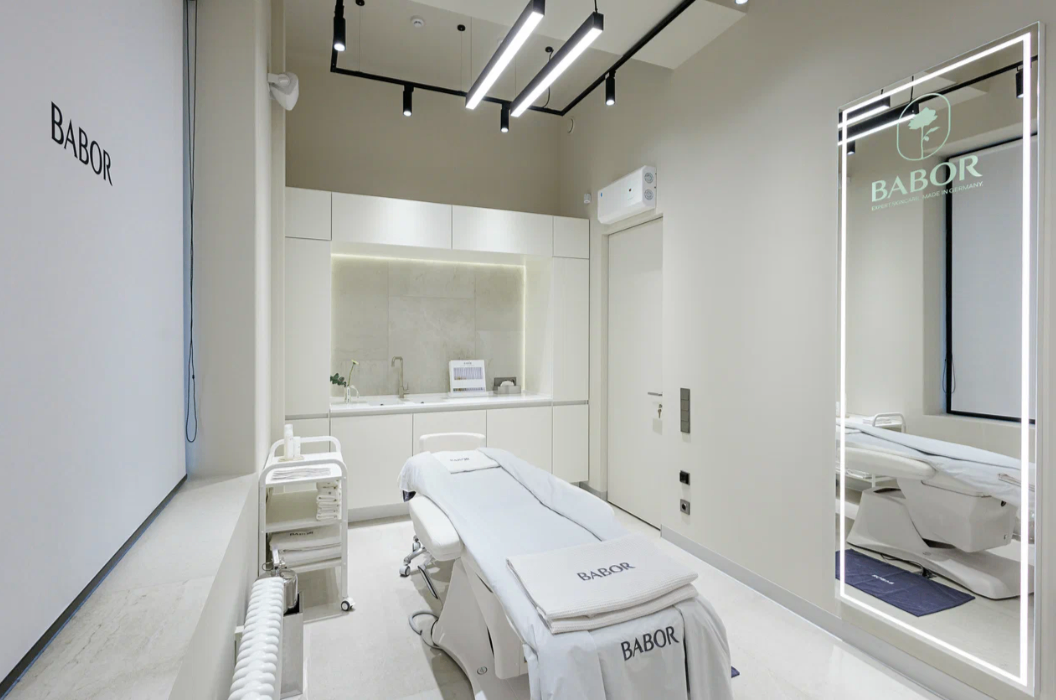 711952531__https://filllin.ru/api/media/clinic/00deadc9-fc62-46e8-afaa-61f60247aa89-68d2b334d611ae3c0dcef079.png