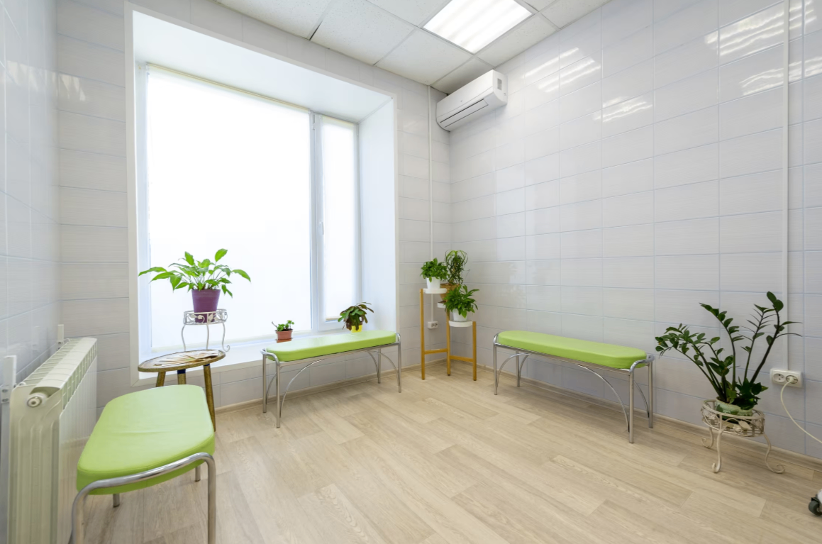 441922052__https://filllin.ru/api/media/clinic/01822421-def7-4bc9-9b98-52b85f7ef4ff-6641d6971b708b73903b2c1d.png