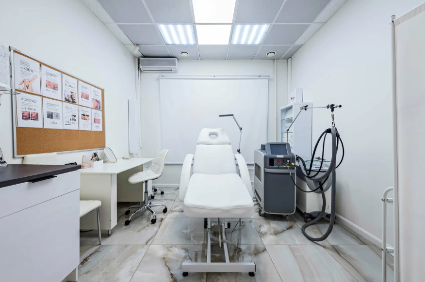 412998735__https://filllin.ru/api/media/clinic/01b12f47-2840-4063-b21e-eb4b8821b8c6-6641d6971b708b73903b2c1d.png