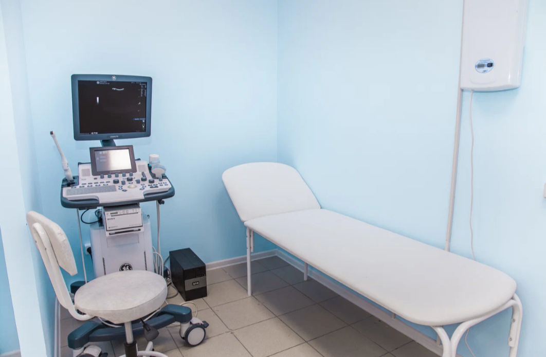 163276926__https://filllin.ru/api/media/clinic/0240268f-440e-4aea-9ddb-bda28d4640f9-6641d6971b708b73903b2c1d.png
