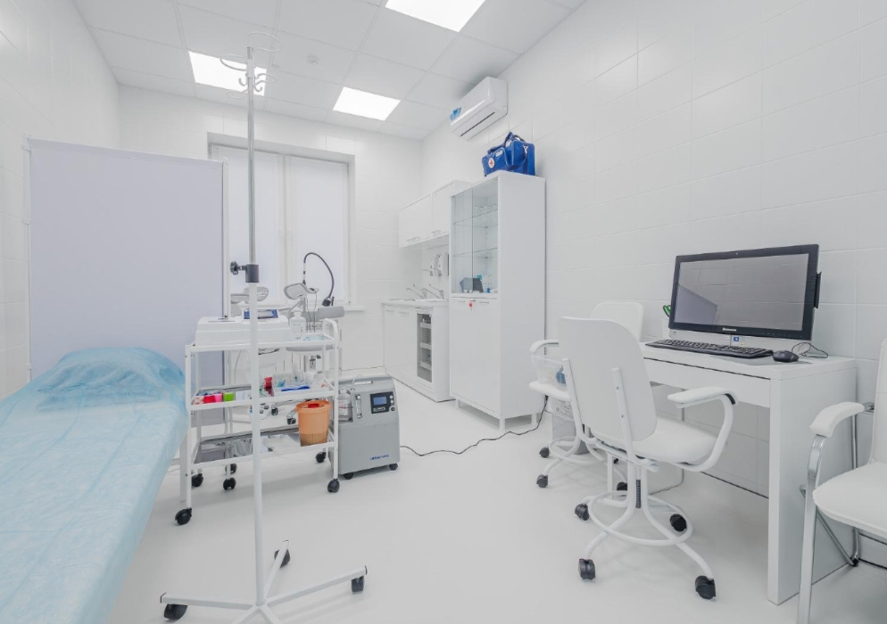 43691657__https://filllin.ru/api/media/clinic/02451ad2-b0b5-40ba-aa47-0cf276c136ea-6641d6971b708b73903b2c1d.png