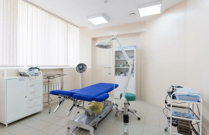5781210__https://filllin.ru/api/media/clinic/0259d838-c516-40d4-a376-ac3d48bacfb8-67618e0e145943c8628e7ed5.jpg