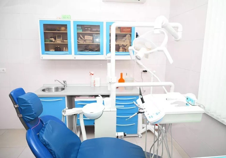 112849957__https://filllin.ru/api/media/clinic/027ce1b8-9595-45e0-8c0f-78eeb535c285-67618e0e145943c8628e7ed5.jpg