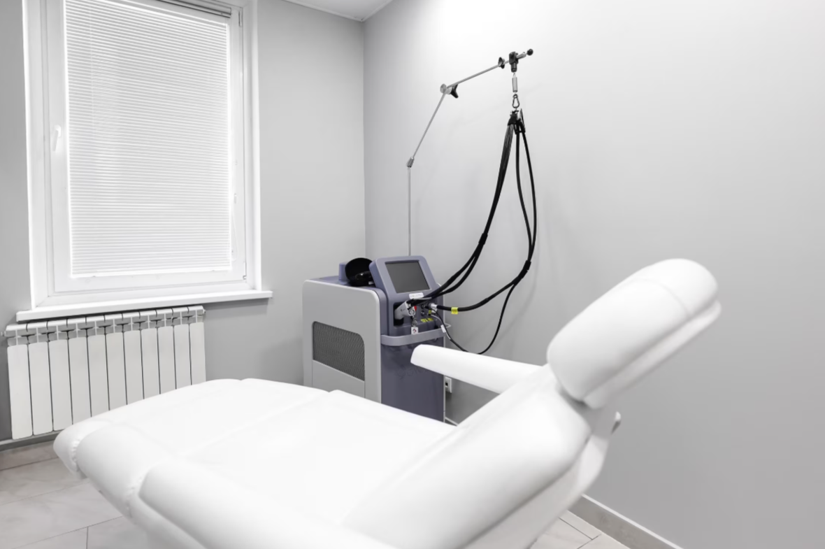 126823000__https://filllin.ru/api/media/clinic/028d45c2-ce47-43aa-8acf-e085410ace09-6641d6971b708b73903b2c1d.png