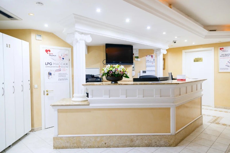 456800209__https://filllin.ru/api/media/clinic/02a0e22d-9438-43c7-81c0-beab8a8f51e2-67618e0e145943c8628e7ed5.jpg