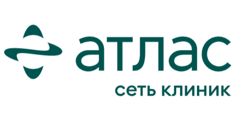 Сеть клиник Атлас (Славянский Бульвар)
