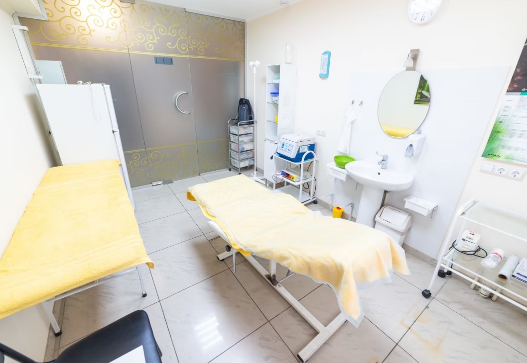423978000__https://filllin.ru/api/media/clinic/02d6b6f6-bf28-4e10-8804-e7f044de942c-67618e0e145943c8628e7ed5.jpg