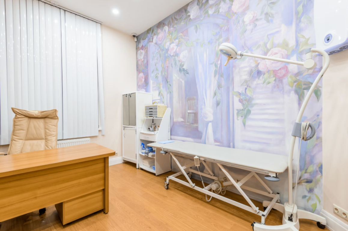 701517003__https://filllin.ru/api/media/clinic/02e70931-2916-45ad-b9d6-5dac657f8137-68d2b334d611ae3c0dcef079.png