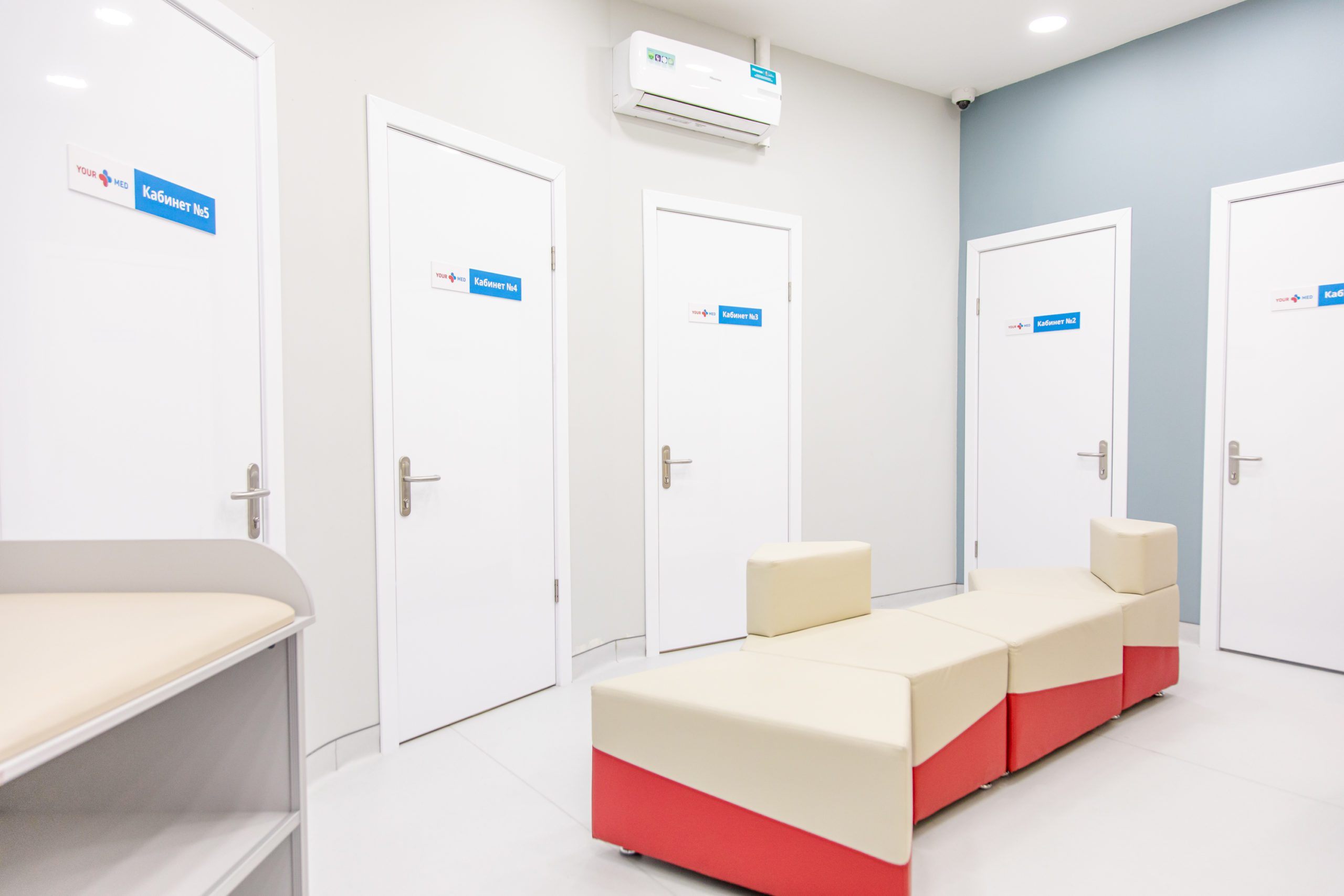 273915420__https://filllin.ru/api/media/clinic/0326dae6-b061-47b1-a3b9-b2fa1fbe703c-6641d6971b708b73903b2c1d.jpg