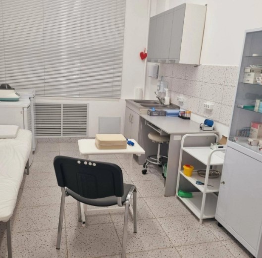 162029021__https://filllin.ru/api/media/clinic/0365168d-ea01-4da3-a446-3c3b6a0ea895-67618e0e145943c8628e7ed5.jpg
