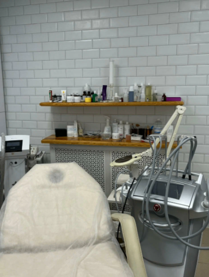 352217636__https://filllin.ru/api/media/clinic/036f1fbe-689d-41f8-a0a6-c11959fbaf97-6641d6971b708b73903b2c1d.png