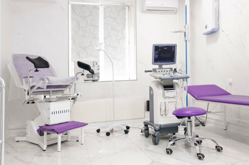 456785826__https://filllin.ru/api/media/clinic/037a9469-c2b5-4238-8f44-f06e2d663495-6641d6971b708b73903b2c1d.png