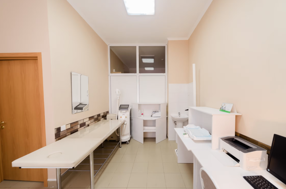 100855476__https://filllin.ru/api/media/clinic/03b2864d-11dc-4c76-8c0a-d9c3593daa16-6641d6971b708b73903b2c1d.png