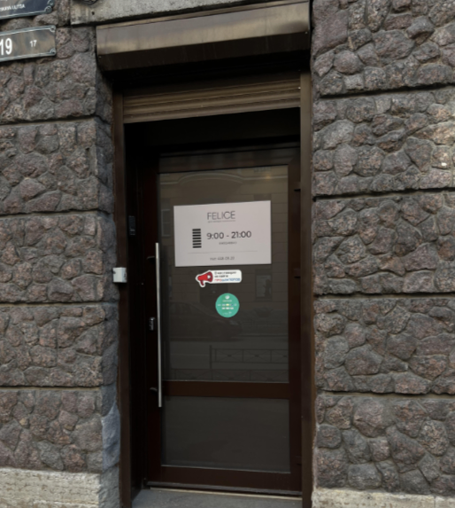 703613454__https://filllin.ru/api/media/clinic/03cabdc1-1574-4715-858f-025f2f4b078c-68d2b334d611ae3c0dcef079.png