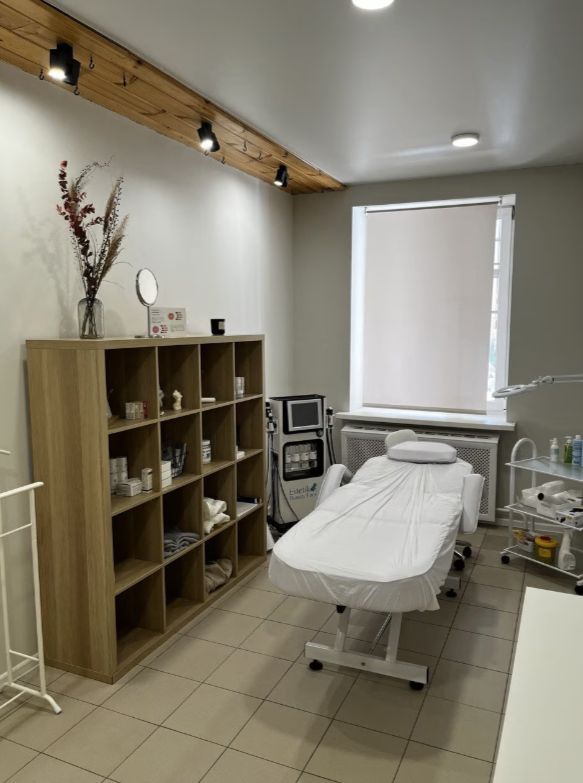 352222123__https://filllin.ru/api/media/clinic/041eb02d-b22f-4036-817a-3cb94a1eaec0-6641d6971b708b73903b2c1d.png